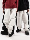 Souvenir 2.5 Recession Pants