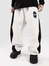 Souvenir 2.5 Recession Pants