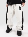 Souvenir 2.5 Recession Pants