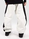 Souvenir 2.5 Recession Pants