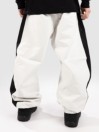 Souvenir 2.5 Recession Pants
