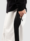 Souvenir 2.5 Recession Pants