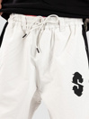 Souvenir 2.5 Recession Pants