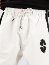 Souvenir 2.5 Recession Pants