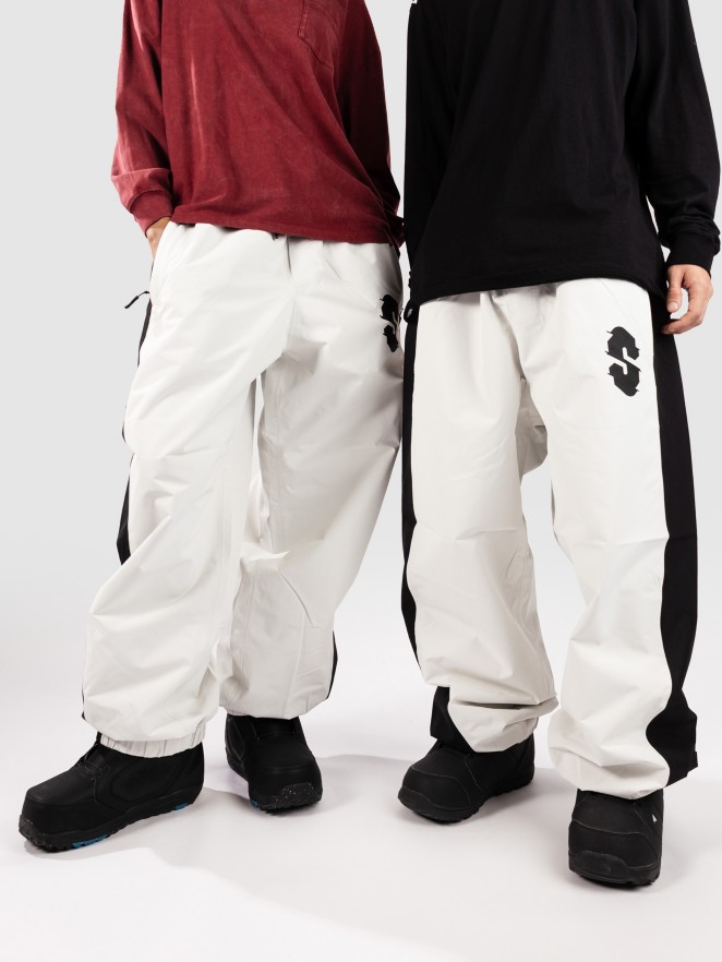 Souvenir 2.5 Recession Pants