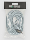 Sevennine13 Snowboard Boot Shoelaces