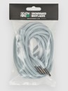 Sevennine13 Snowboard Boot Shoelaces