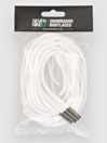 Sevennine13 Snowboard Boot Shoelaces