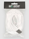 Sevennine13 Snowboard Boot Shoelaces