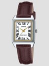 Casio LTP-B150L-7B2EF Watch