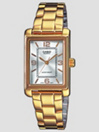 Casio LTP-1234PG-7AEG Montre