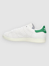 adidas Skateboarding Stan Smith Tenisky