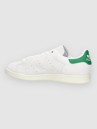 adidas Skateboarding Stan Smith Sneakers