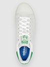 adidas Skateboarding Stan Smith Tenisky