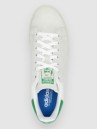 adidas Skateboarding Stan Smith Sneakers