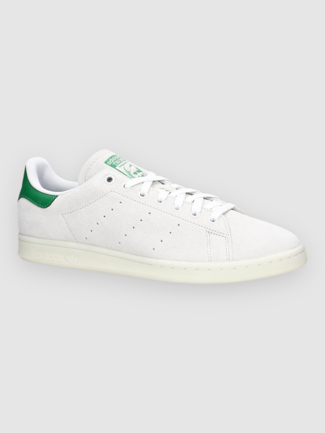 adidas Skateboarding Stan Smith Tenisky