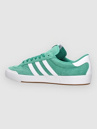 adidas Skateboarding Nora Scarpe da Skate