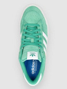 adidas Skateboarding Nora Scarpe da Skate