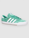 adidas Skateboarding Nora Scarpe da Skate