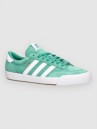 adidas Skateboarding Nora Scarpe da Skate
