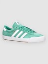adidas Skateboarding Nora Skate boty
