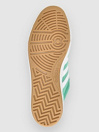 adidas Skateboarding Nora Scarpe da Skate