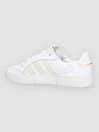 adidas Skateboarding Tyshawn Low Skate Schoenen