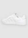 adidas Skateboarding Tyshawn Low Chaussures de skate