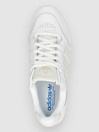 adidas Skateboarding Tyshawn Low Skate Schoenen