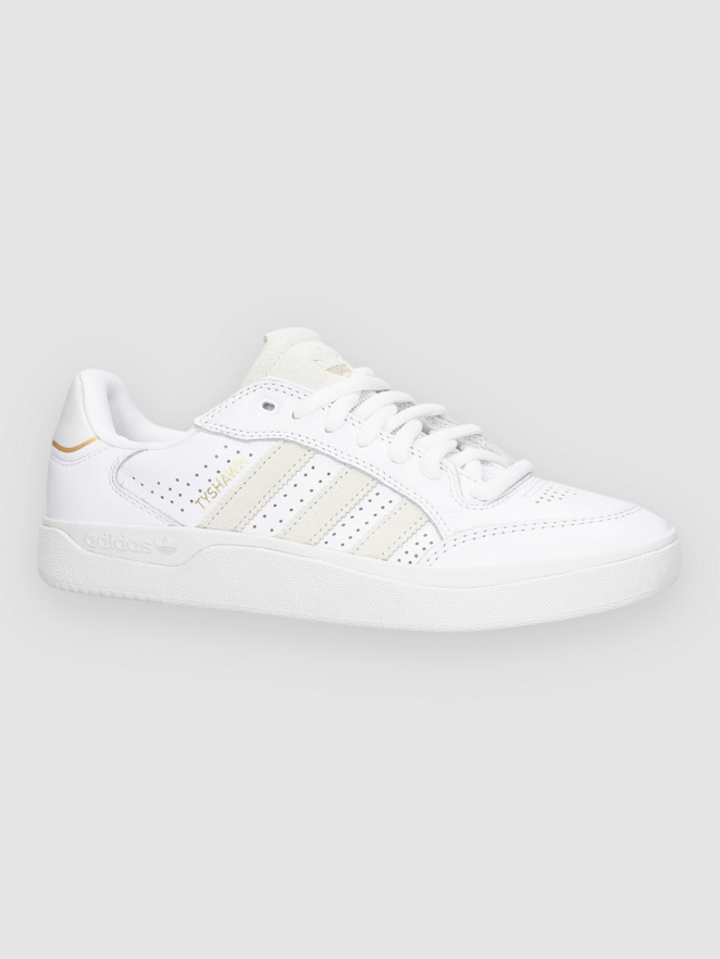 adidas Skateboarding Tyshawn Low Skate Schoenen