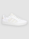 adidas Skateboarding Tyshawn Low Skate Schoenen