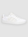 adidas Skateboarding Tyshawn Low Chaussures de skate