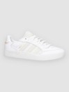 adidas Skateboarding Tyshawn Low Skate boty