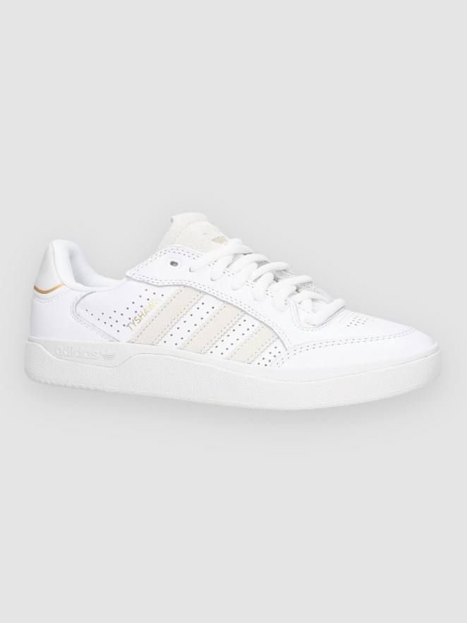 adidas Skateboarding Tyshawn Low Skate boty