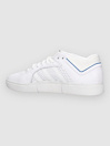 adidas Skateboarding Tyshawn Skate boty