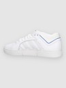 adidas Skateboarding Tyshawn Skate Shoes