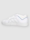 adidas Skateboarding Tyshawn Scarpe da Skate