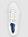adidas Skateboarding Tyshawn Skate Shoes