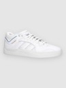 adidas Skateboarding Tyshawn Skate Shoes