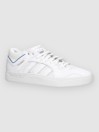 adidas Skateboarding Tyshawn Scarpe da Skate
