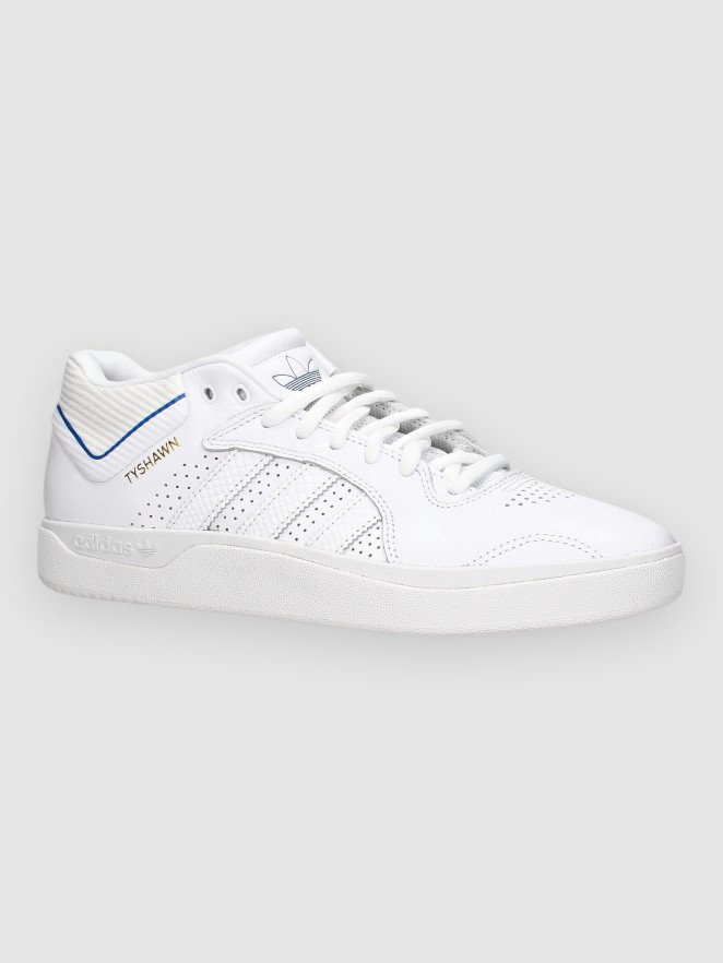 adidas Skateboarding Tyshawn Scarpe da Skate