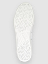 adidas Skateboarding Tyshawn Skate boty