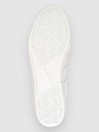 adidas Skateboarding Tyshawn Scarpe da Skate