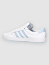 adidas Skateboarding Nora Skate Schoenen