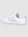 adidas Skateboarding Nora Skate Shoes