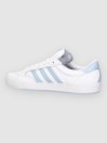 adidas Skateboarding Nora Skate boty