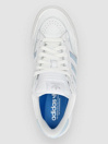 adidas Skateboarding Nora Skate Schoenen