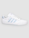 adidas Skateboarding Nora Skate Shoes