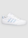 adidas Skateboarding Nora Skate boty