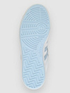 adidas Skateboarding Nora Skate Schoenen